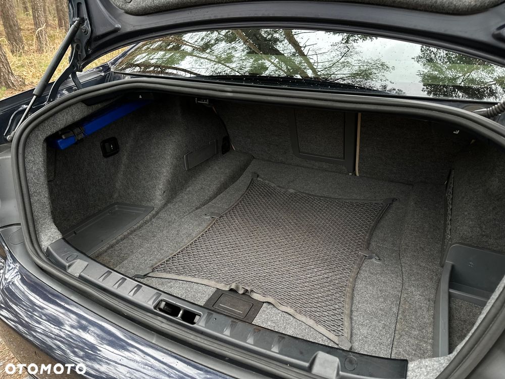 BMW Seria 3 330xi - 17