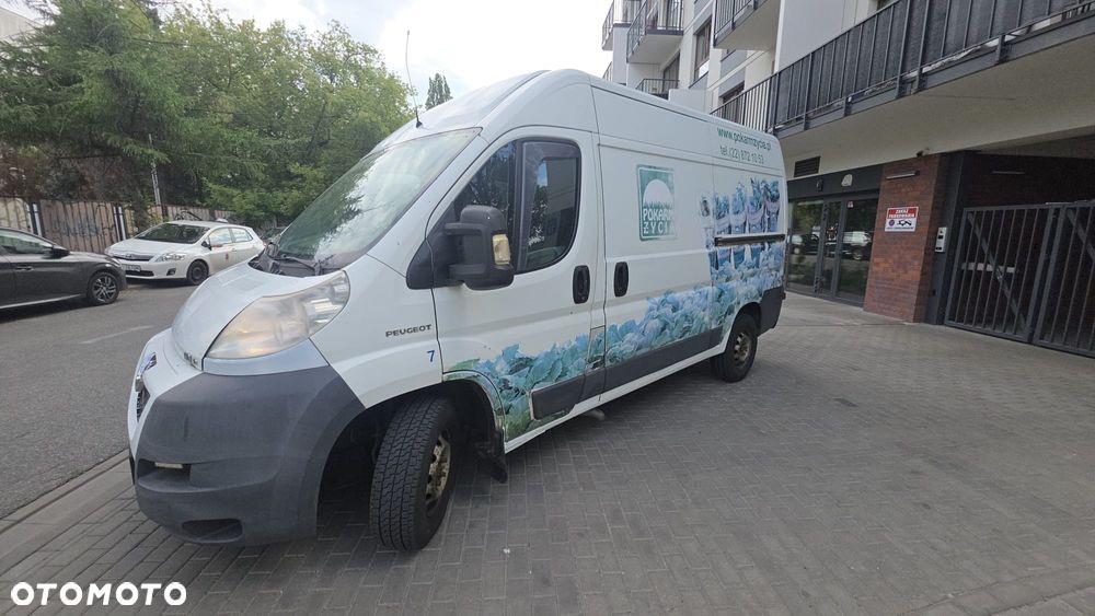 Fiat Ducato - 17