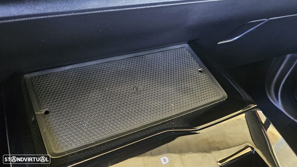 MG MG4 4 Luxury 64 kWh - 24