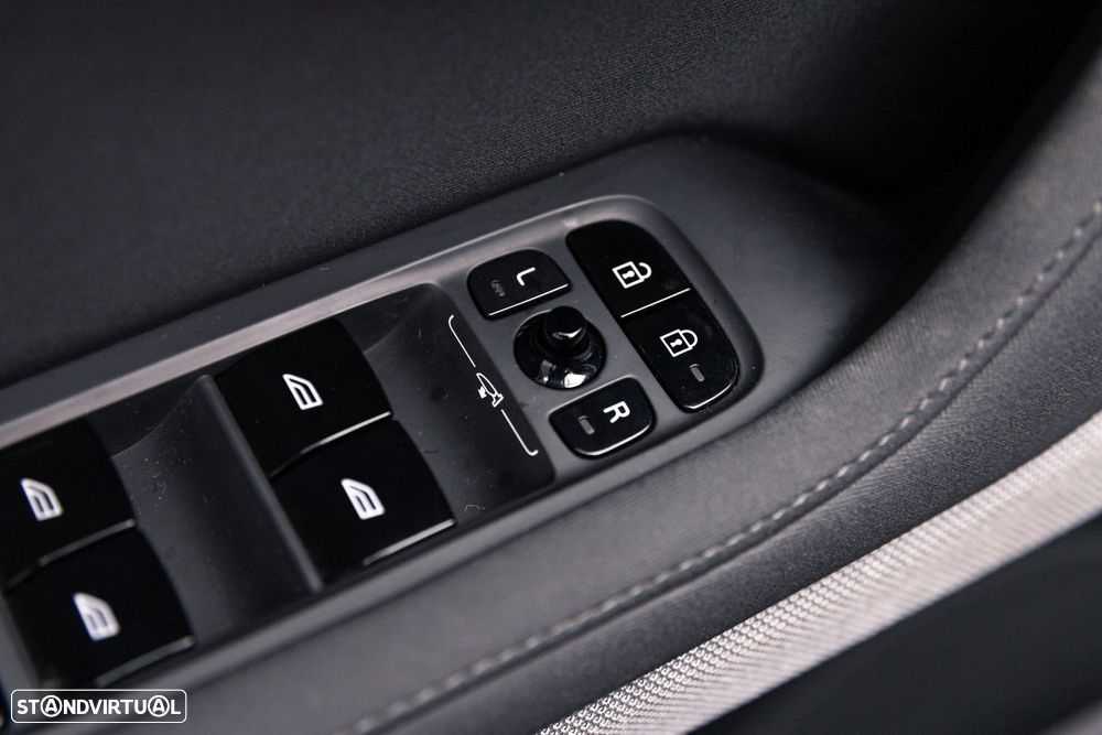 Polestar 2 Single Motor 64kWh - 36