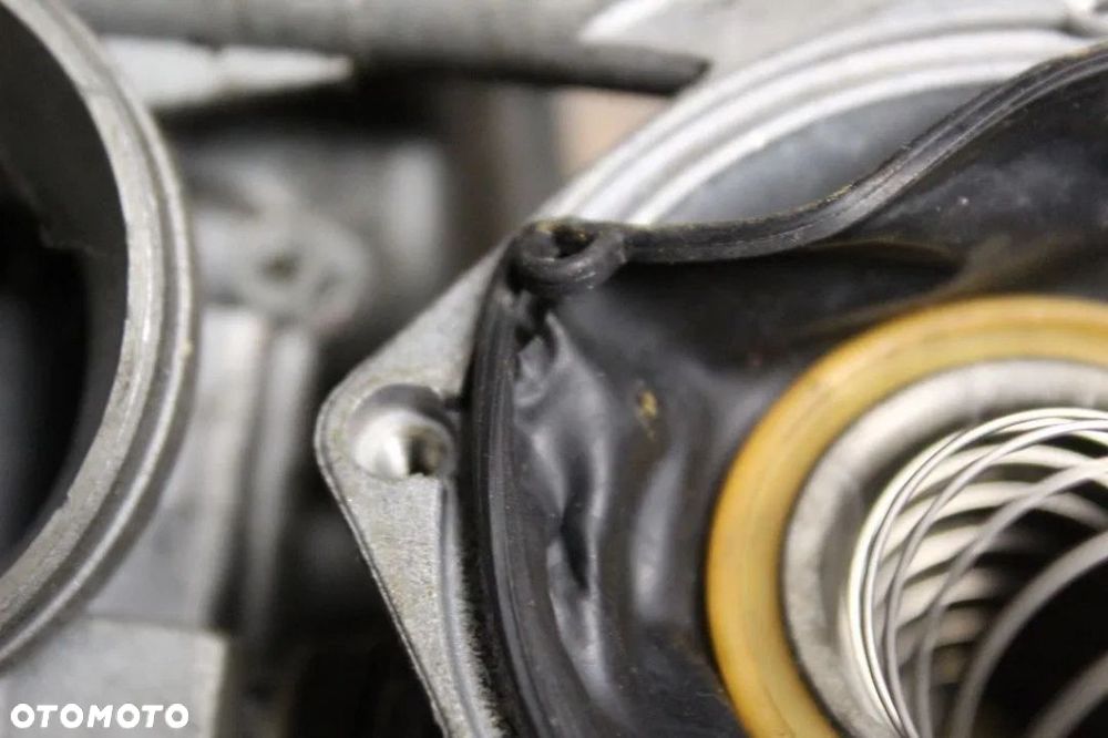 Gaźnik gaźniki pływak KEIHIN Dawca Części Honda Shadow - 10