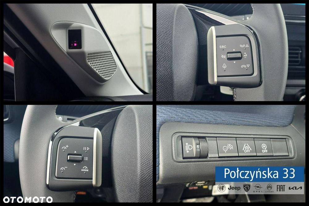 Citroën C3 - 28