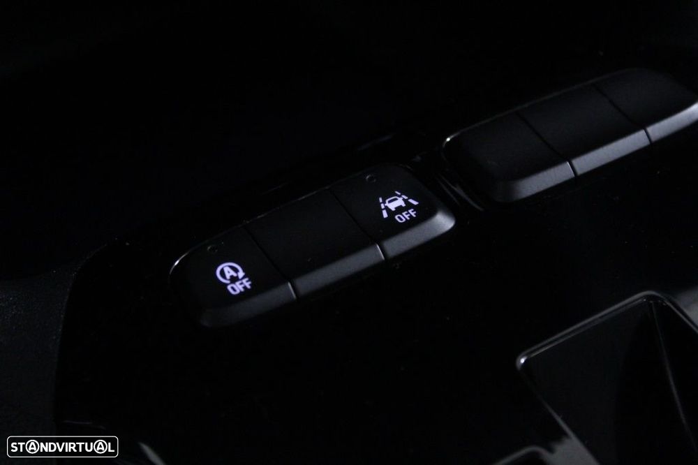 Opel Corsa 1.2 T Edition Aut. - 29