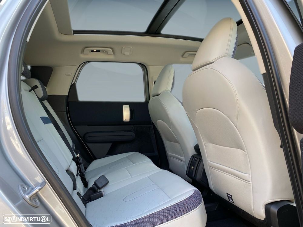 MINI Countryman E Classic M - 19