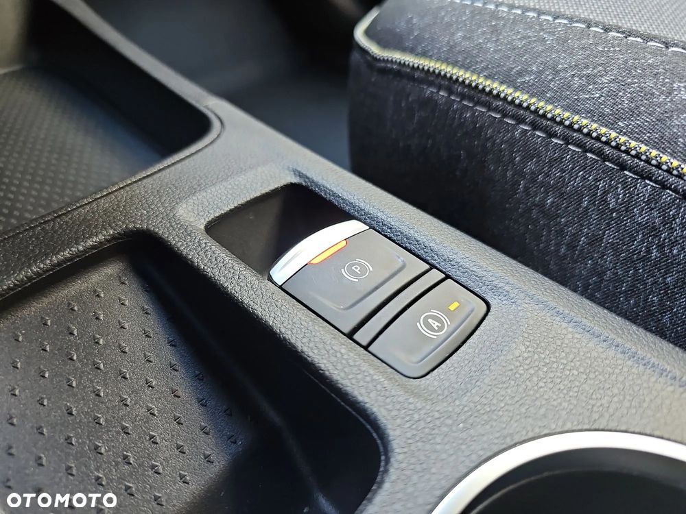 Renault Symbioz - 27