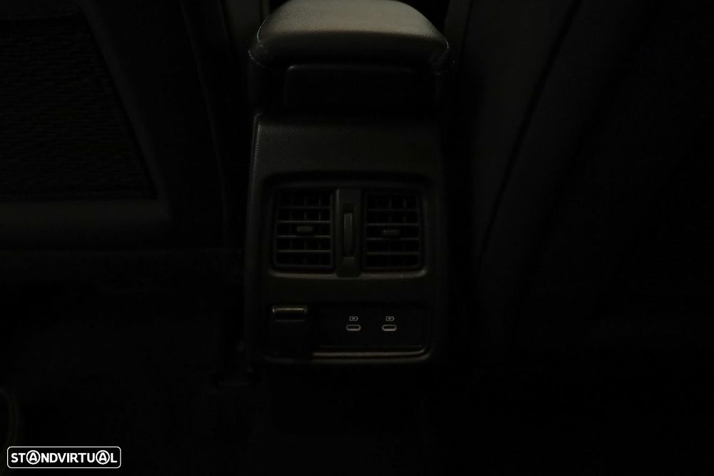 Renault Symbioz - 23