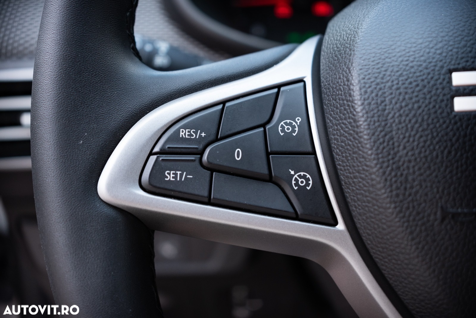 Dacia Logan ECO-G 100 MT6 Comfort - 26