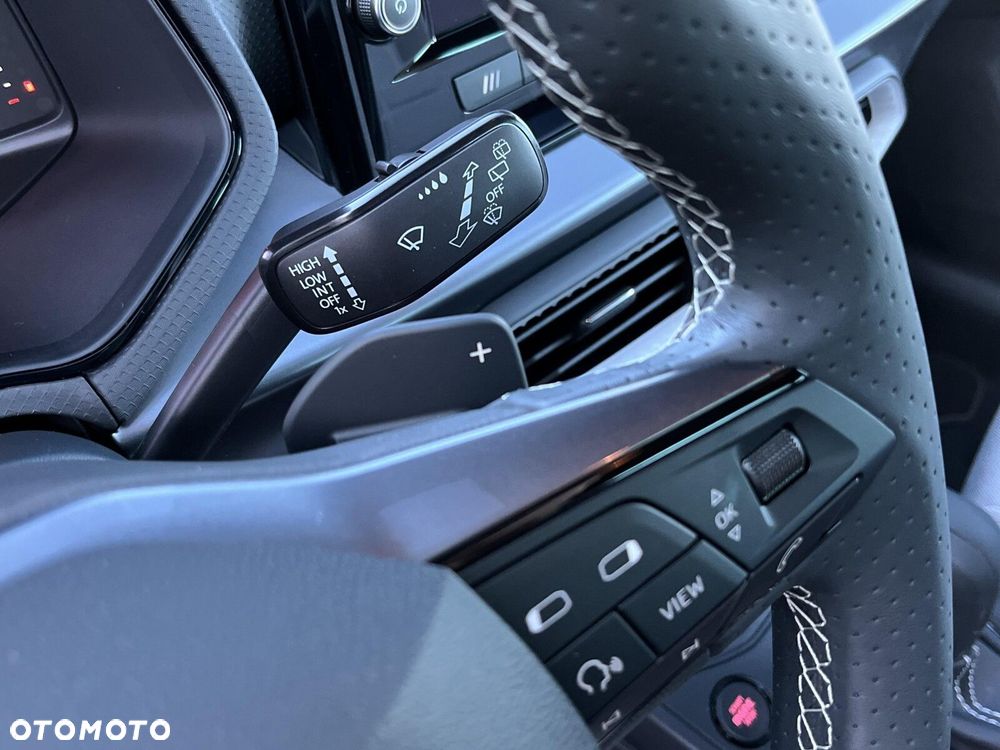 Seat Arona - 27