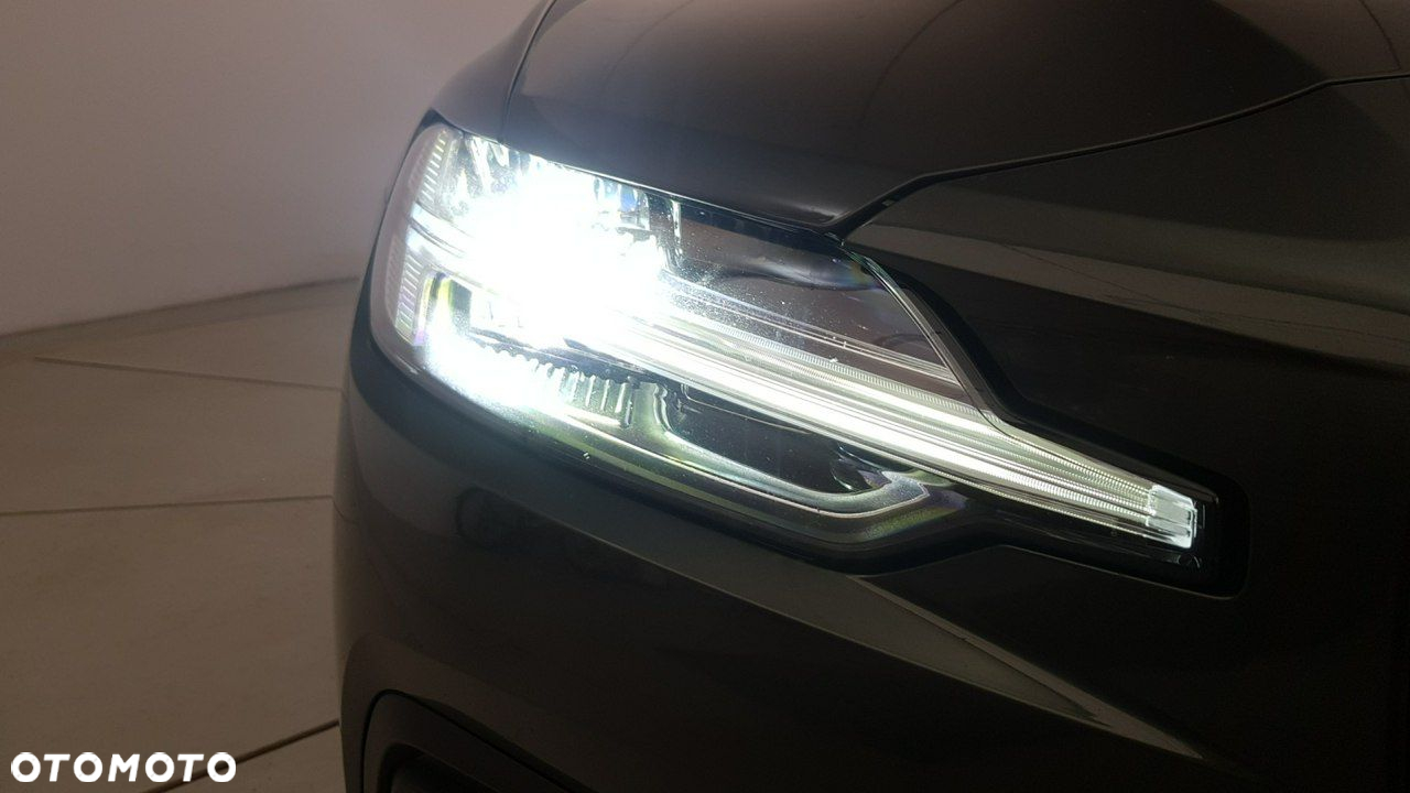 Volvo V60 - 15