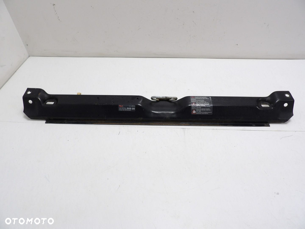 VW T4 WZMOCNIENIE GÓRNE LAMP