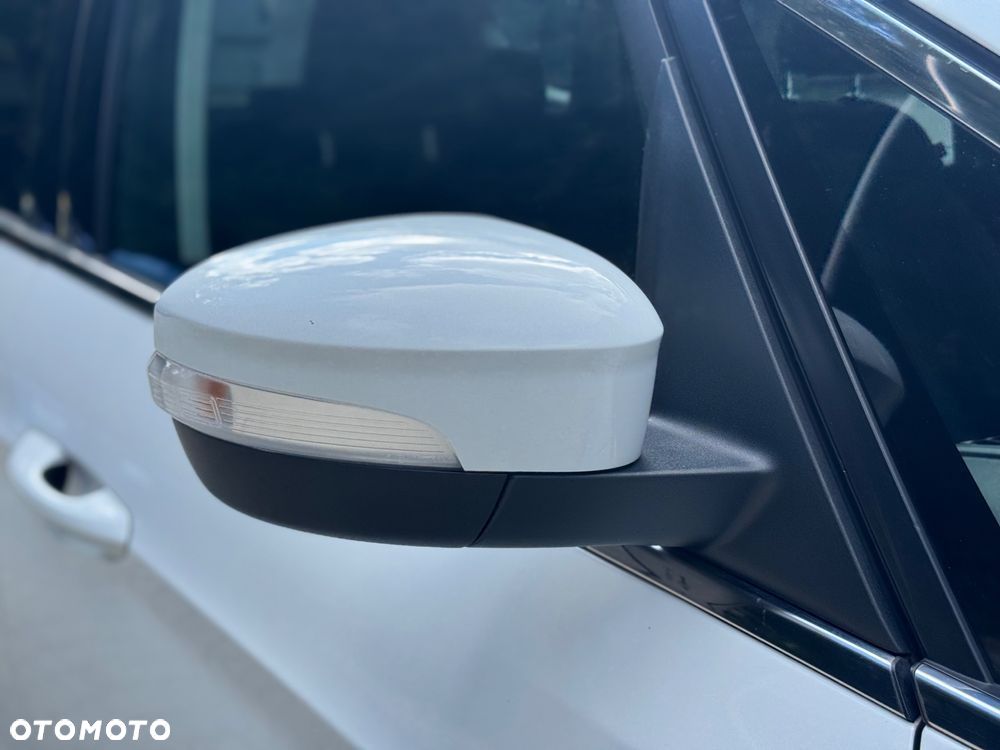 Ford S-Max 2.0 TDCi Bi-Turbo ST-Line PowerShift - 16