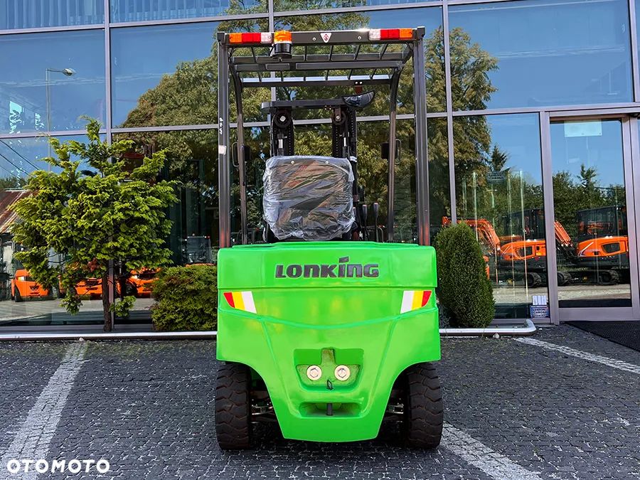 Lonking LG15B N Li-ion - 23