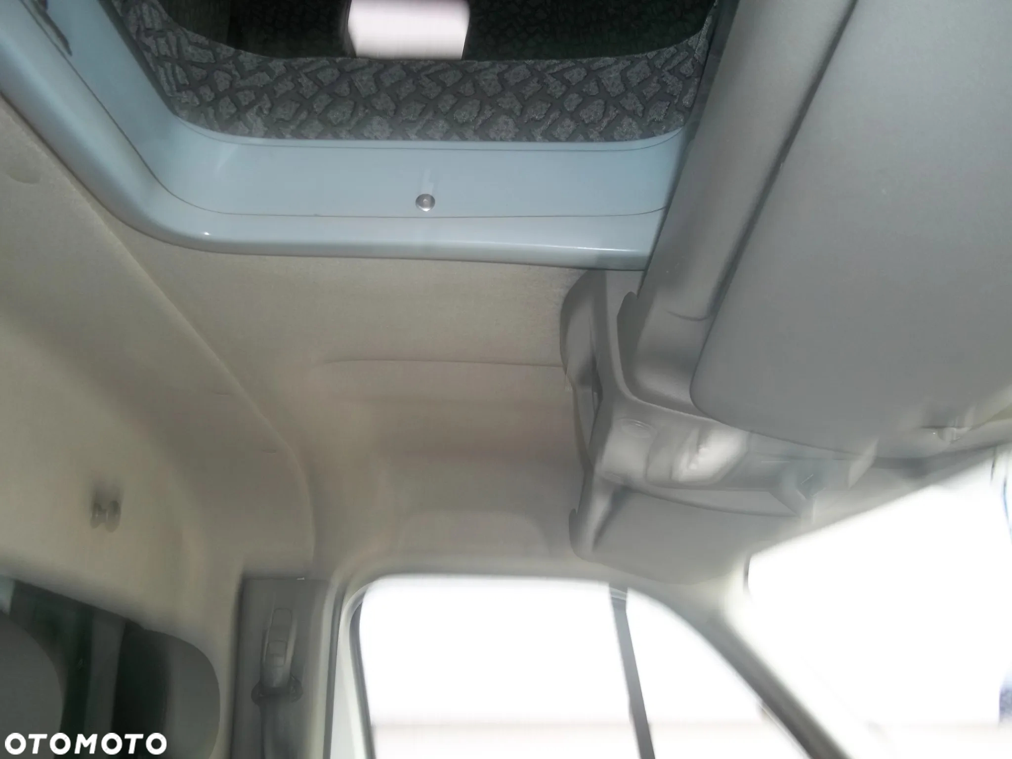 Renault MASTER - 10