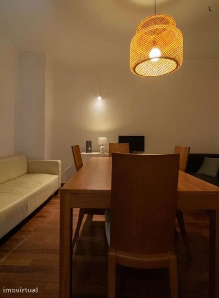 Quarto - localizado em Paranhos Porto - Grande imagem: 3/10