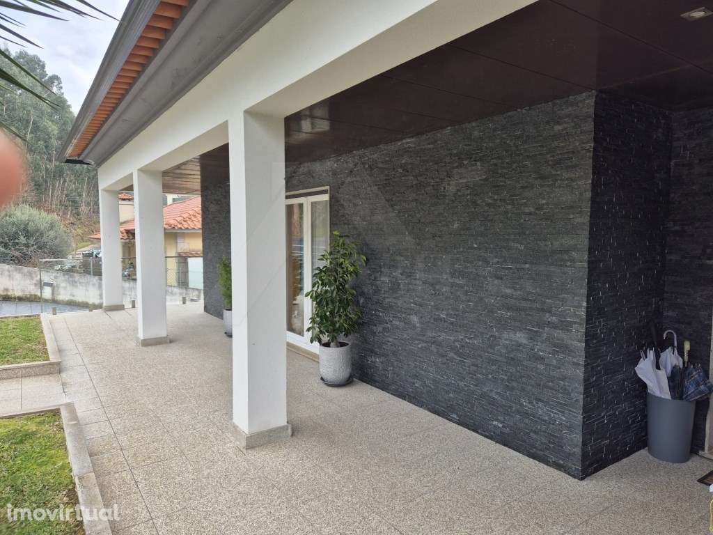 Moradia Térrea T3 - Grande imagem: 4/29