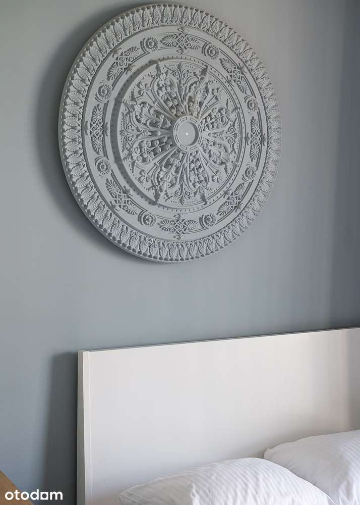 Modern apartment Incity No Agency fee Direct offer