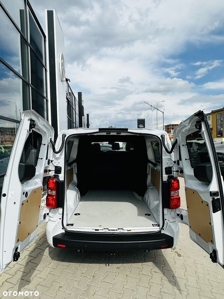 Citroën Jumpy - 20