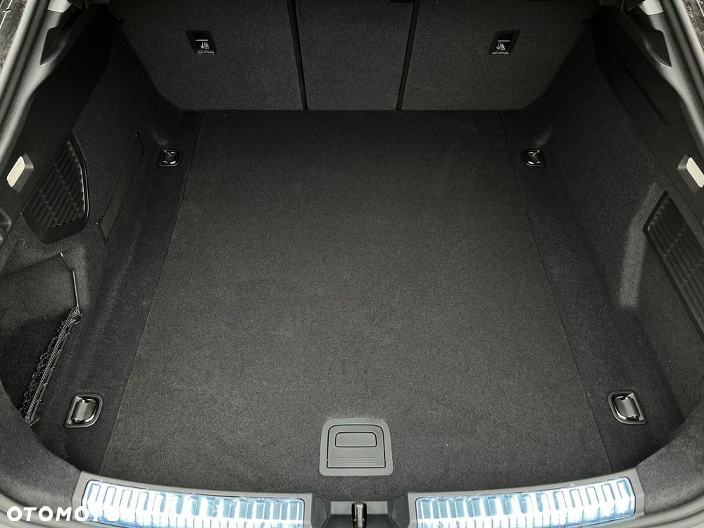 Audi A5 Limousine - 12