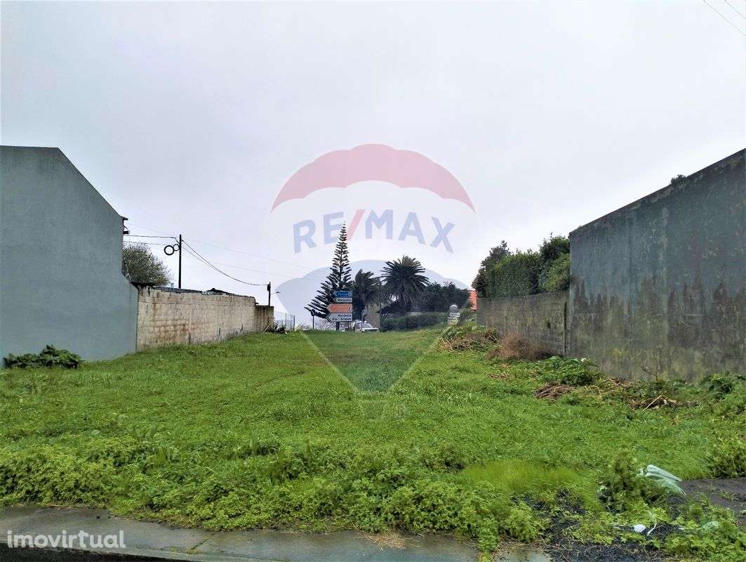 Terreno  para venda - Grande imagem: 3/7