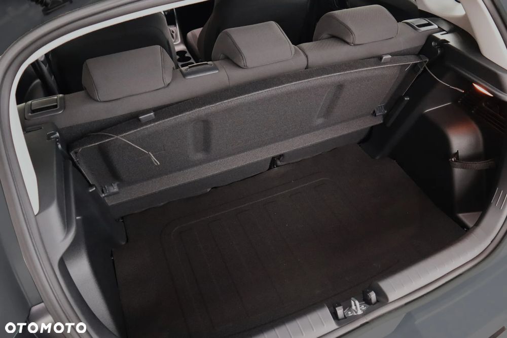 Hyundai i20 1.0 T-GDi Modern DCT - 12