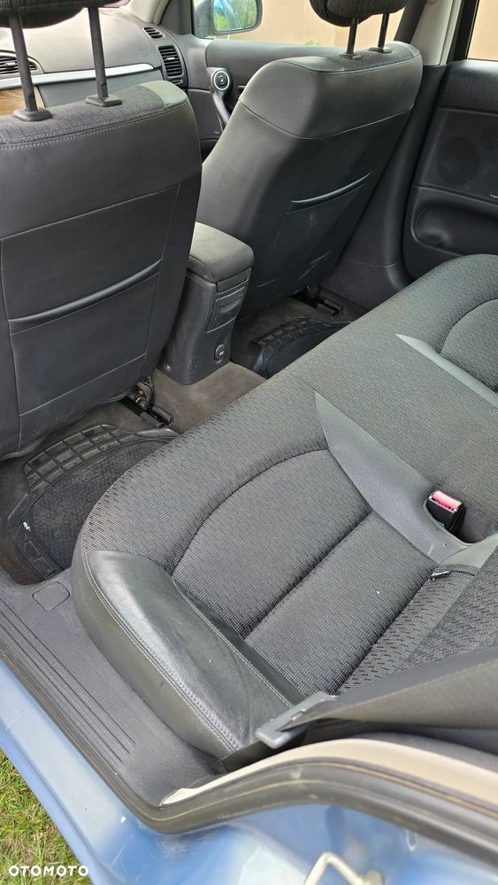 Renault Laguna 2.0 Luxe Privilege - 7