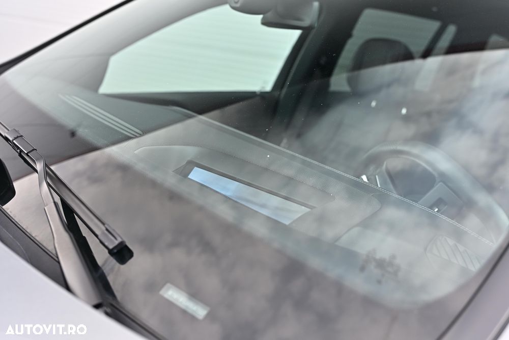 Mercedes-Benz GLS - 14