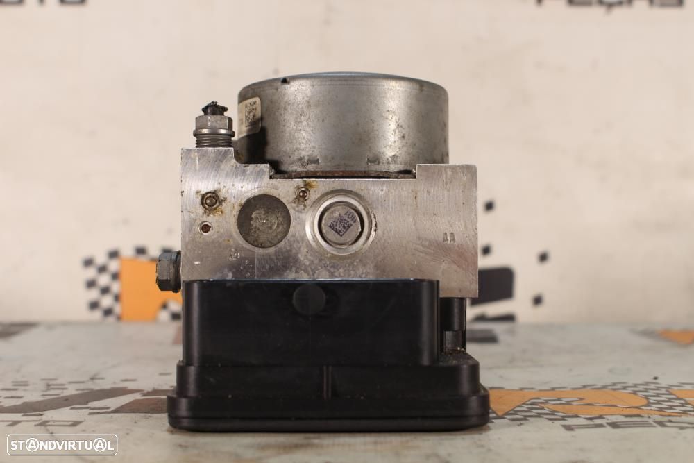 Abs Seat Leon (5F1)  5Q0907379k / 5Q0614517j - 6