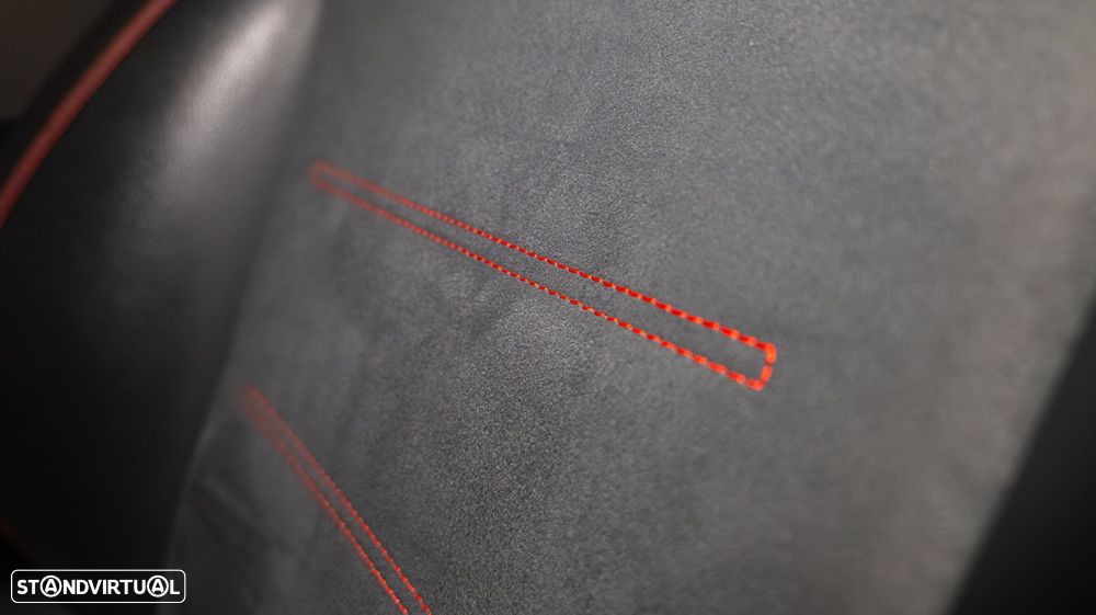 Mercedes-Benz CLA 180 - 27