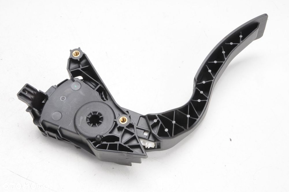 RENAULT CAPTUR CLIO IV POTENCJOMETR GAZU 180223454R EBAY - 4