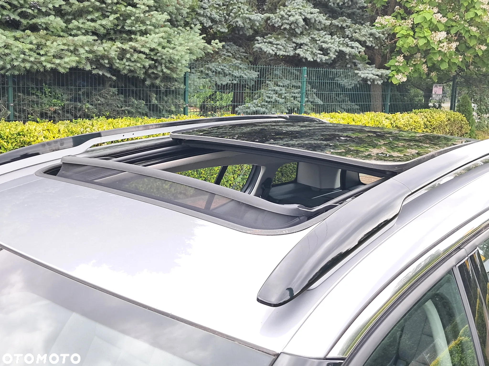 Citroën C5 Aircross 1.5 BlueHDi Feel Pack - 26