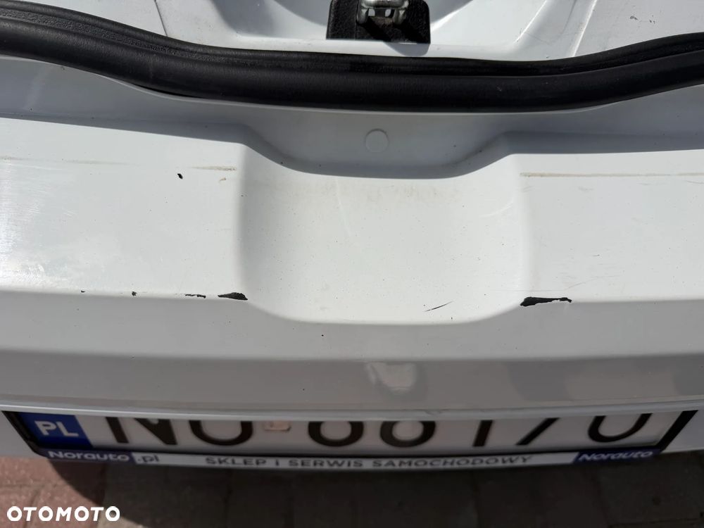 Dacia Sandero 1.0 SCe Ambiance - 7