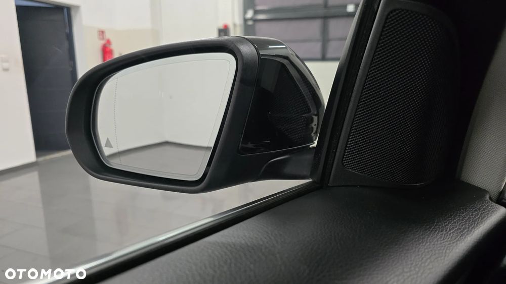 Mercedes-Benz GLC 300 de 4Matic 9G-TRONIC AMG Line Plus - 18