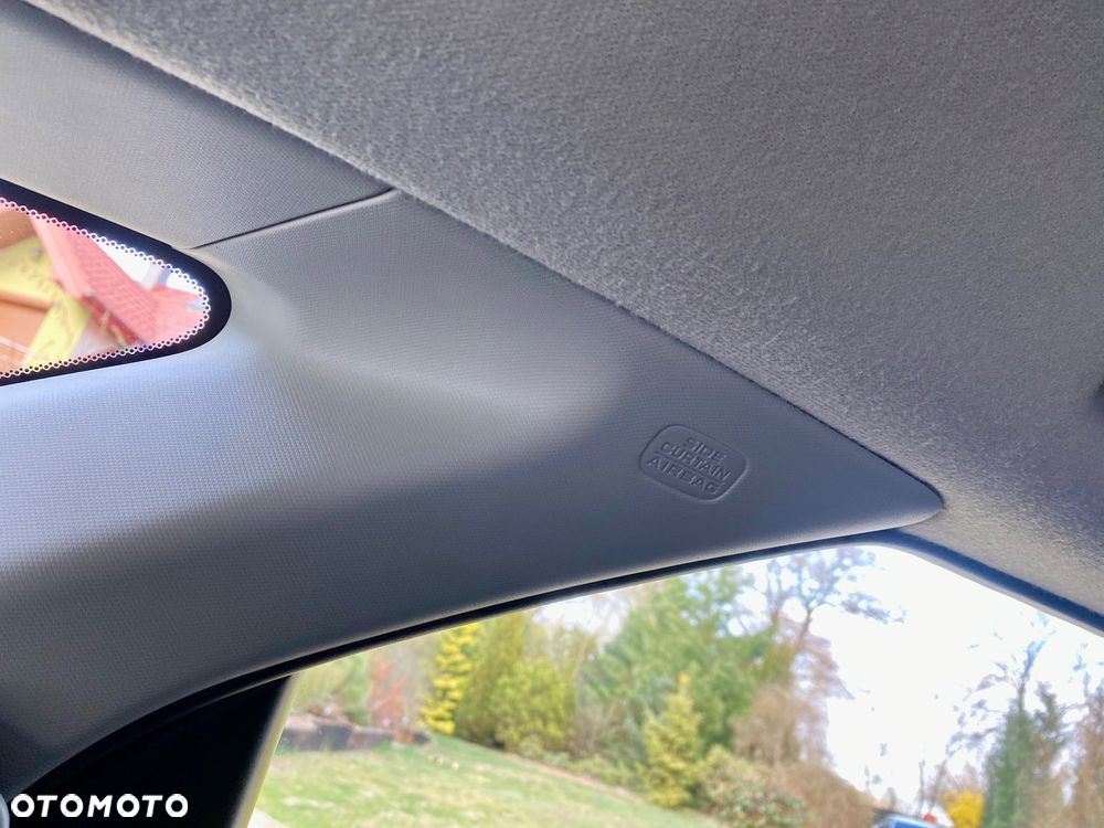 Honda Civic 1.8 Comfort - 30