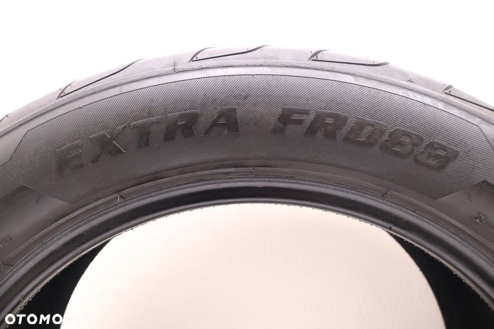 OPONY FARROAD EXTRA FRD88 265/50/20 - 3