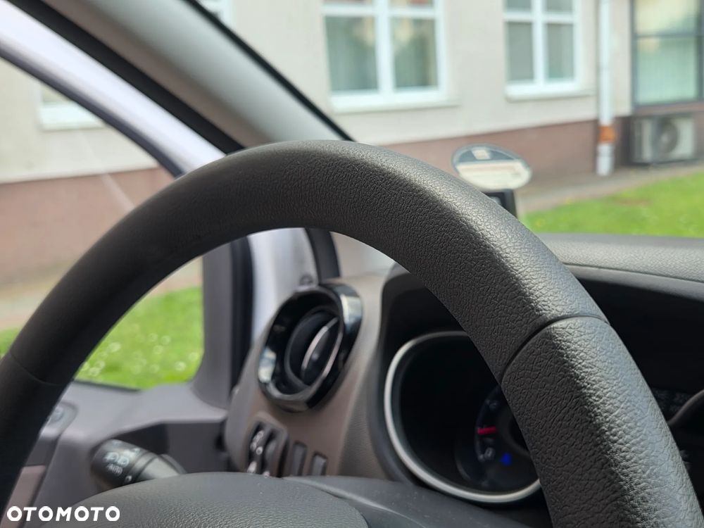 Fiat Talento - 26