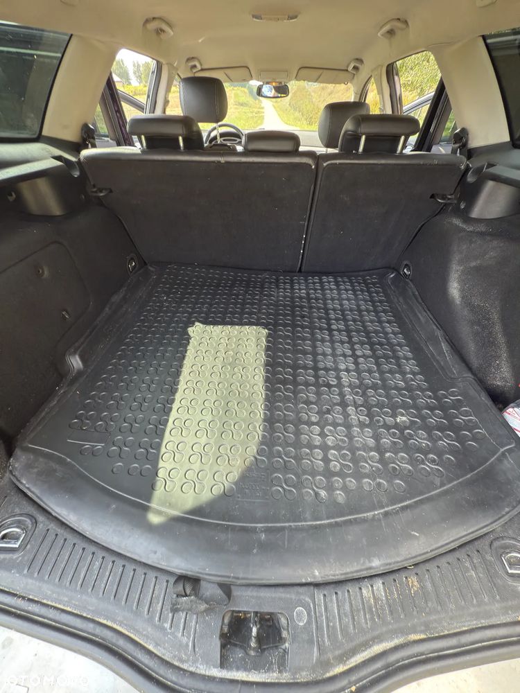 Ford Mondeo 2.0 TDCi Titanium X - 13