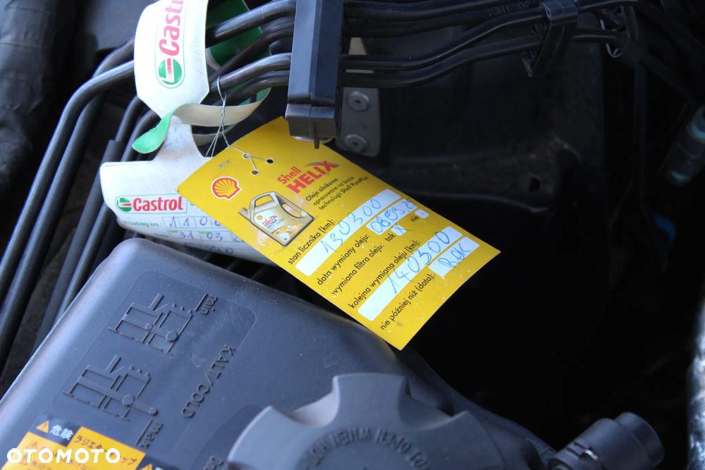 BMW Seria 5 530i - 35