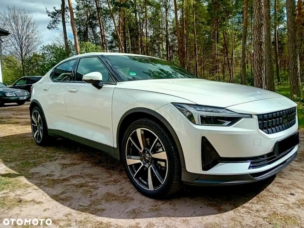 Polestar 2 - 13