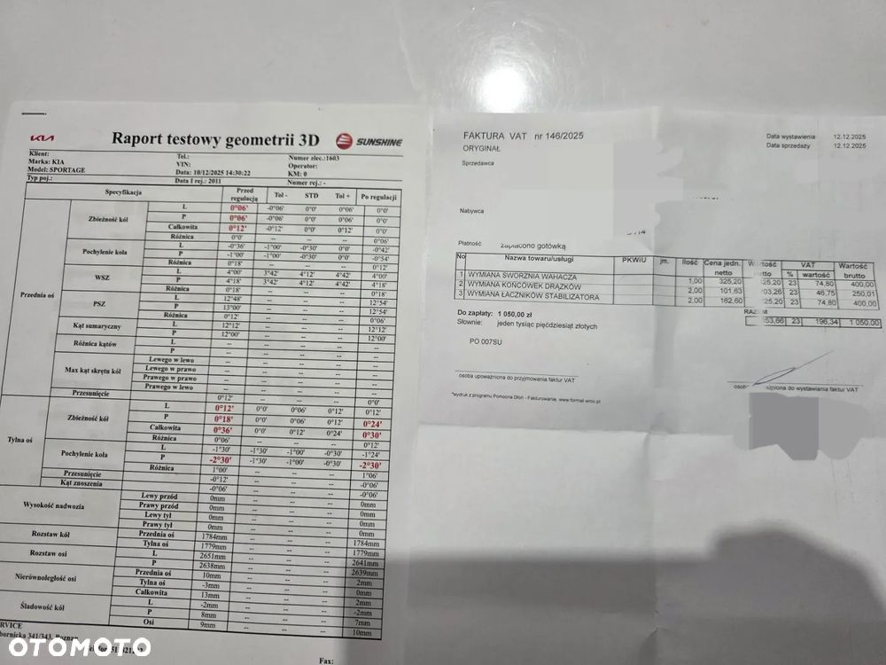 Kia Sportage 1.6 GDI L 2WD - 40