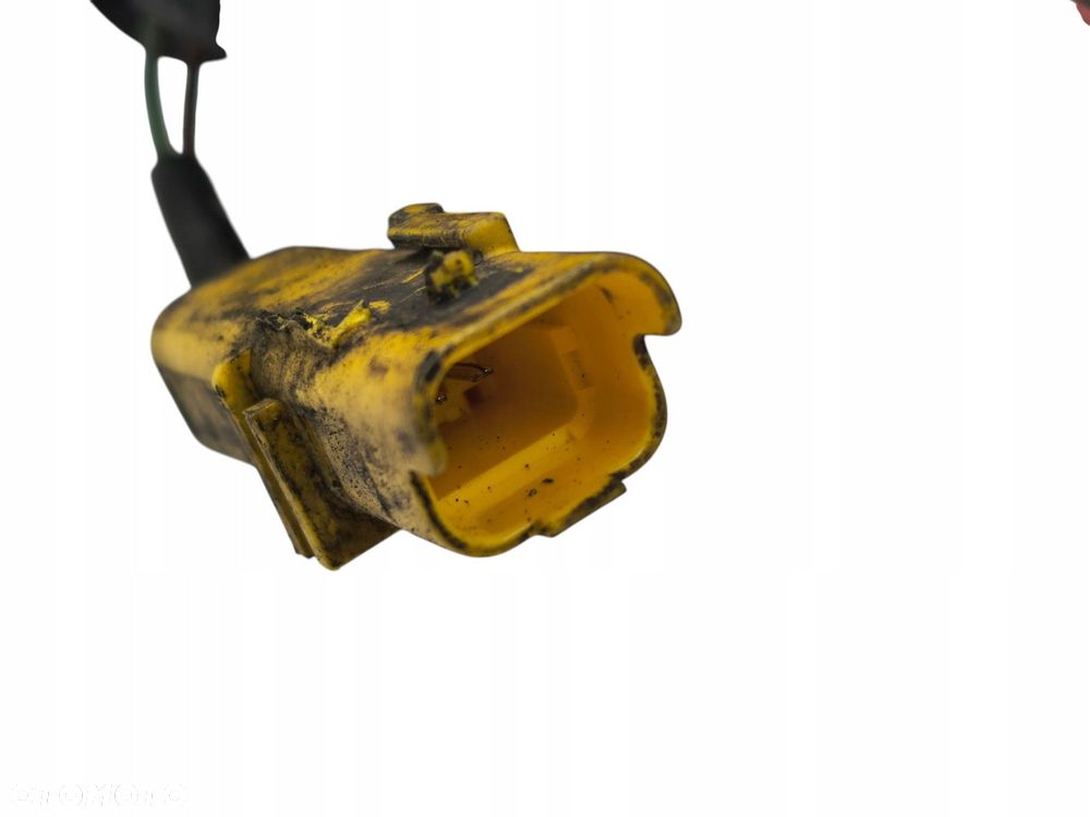 SPRĘŻARKA KLIMATIZACJI Sanden Peugeot Citroen 1.6 HDi D6483102761 SD6C12 - 6