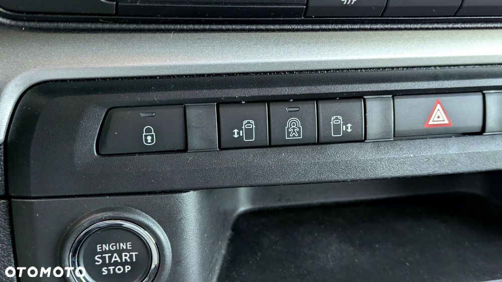 Toyota Proace Verso 2.0 D4-D Long VIP - 21