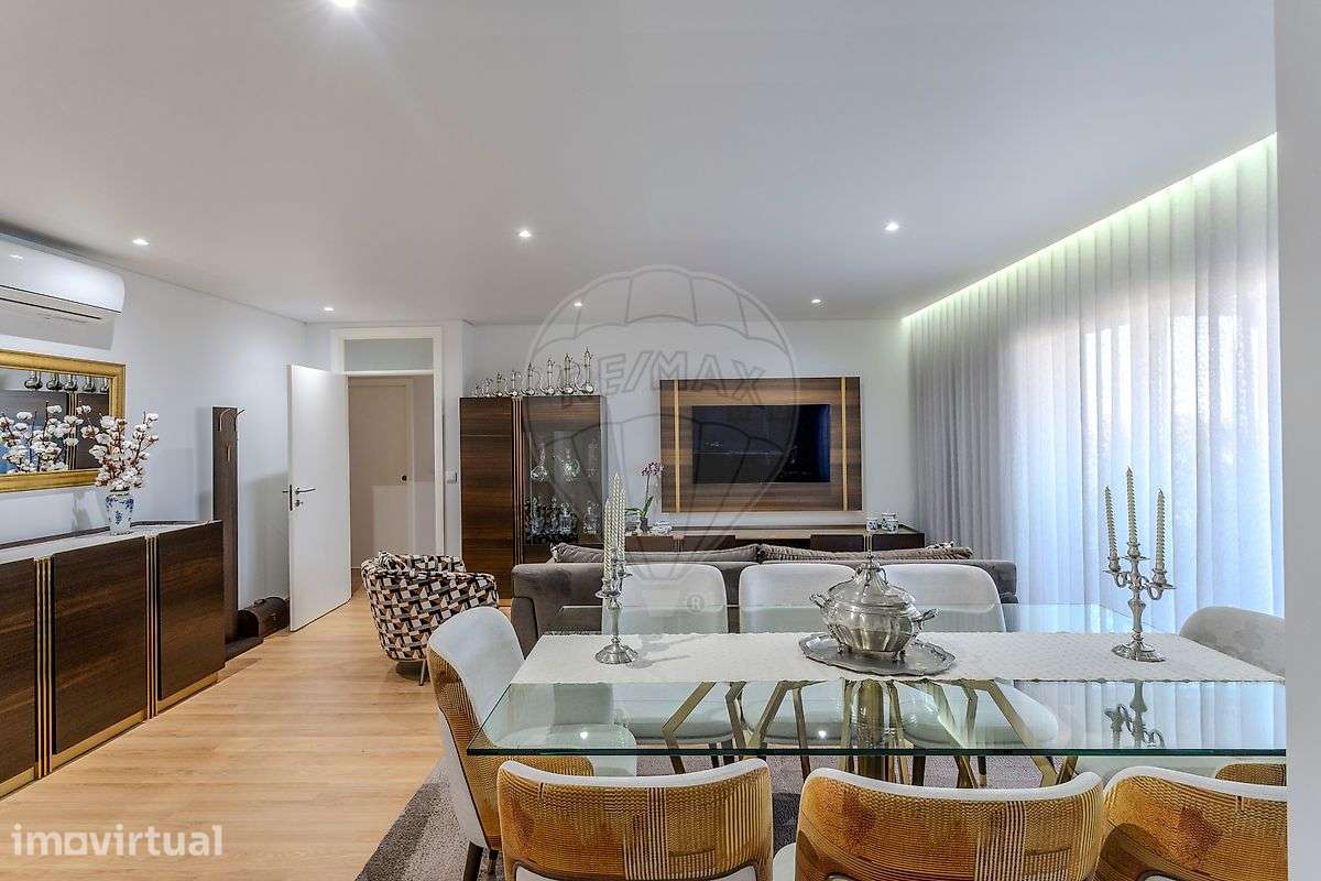 Apartamento T3 para venda - Grande imagem: 4/26