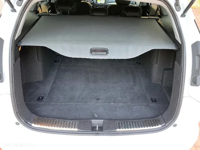 Honda Civic 1.8 Lifestyle (ADAS / Connect+) - 16