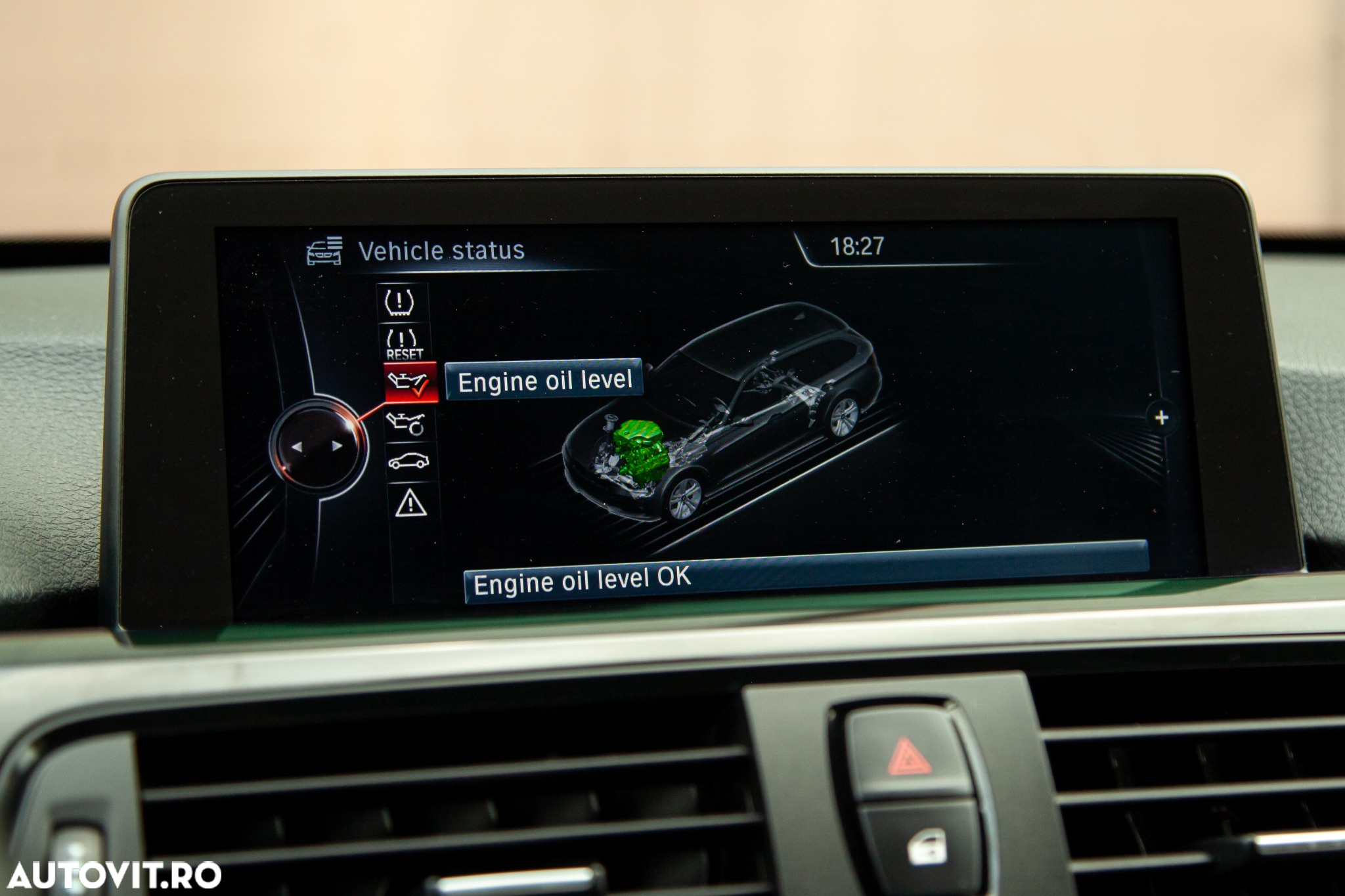 BMW Seria 3 - 25