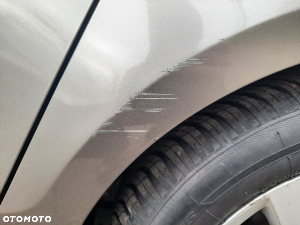 Volkswagen Passat 1.4 TSI BlueMotion Technology Comfortline - 16