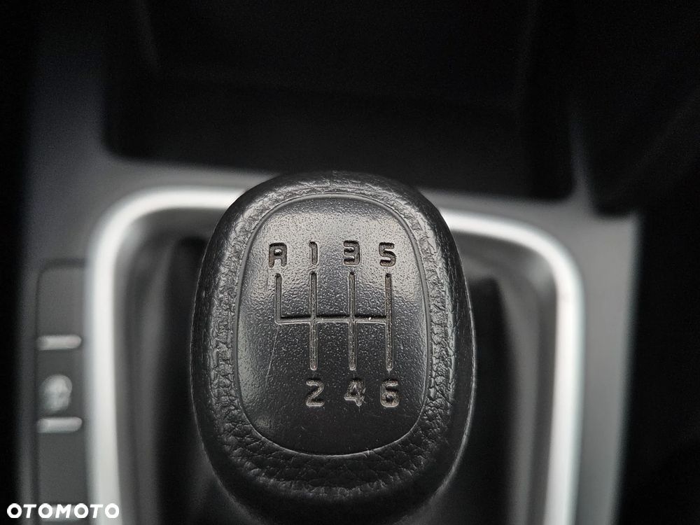 Kia Ceed - 17