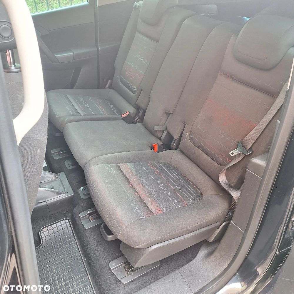 Opel Meriva 1.4 Color Edition - 7