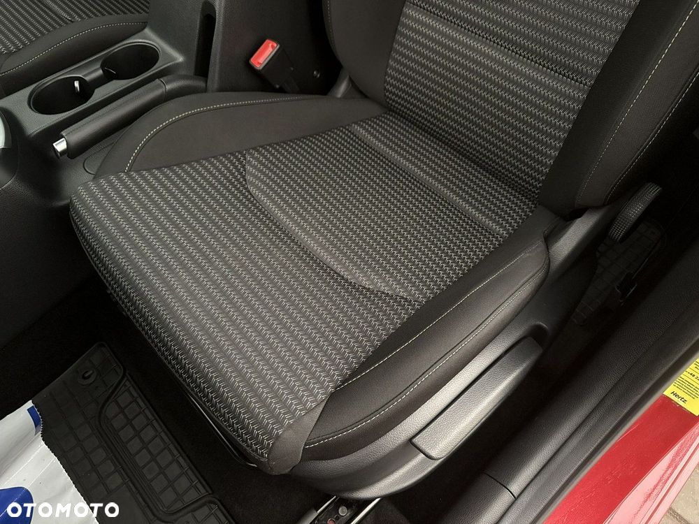 Kia Ceed - 18