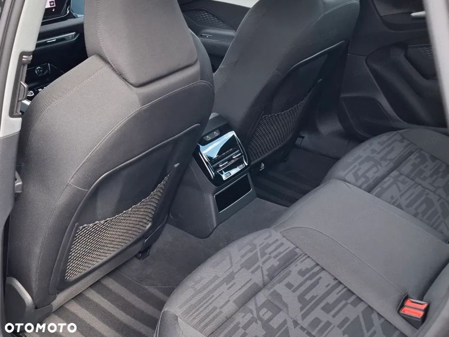Audi A6 Limousine 40 TDI mHEV Quattro S Line S tronic - 16