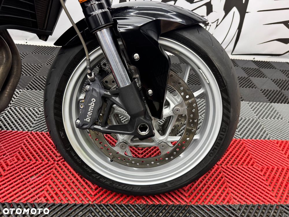 BMW R - 35